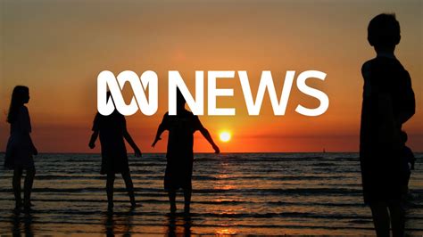 breaking news abc australia